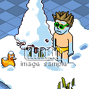 Char winter 1