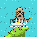 EXPLORE Donnies on Croco