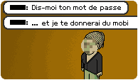 FR password cheater 194x113