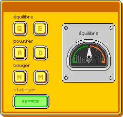 FR wobble ui 253x241