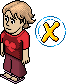HabboX 1