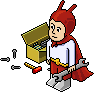 RD toolbox