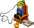 guy_furni.gif