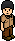 habbo 16