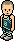 habbo 98