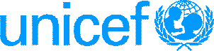 logo bluetitle