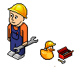 maintenance.gif
