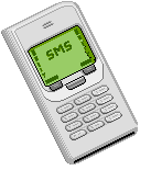 Editorial 194x130 Mobile = USE IN WEEKLY NEWSLETTER / CONTENT PAGE
