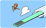 tour_jump.gif