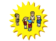 tour_people.gif