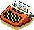 typewriter.gif