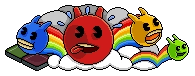 bb logo