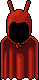cape