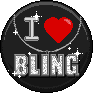 trax bling2
