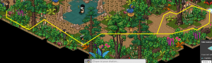 jurassic3_2